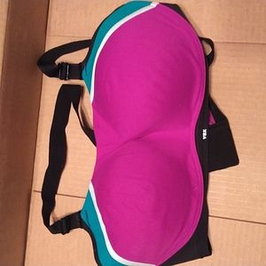 Victoria Secret Sports bra